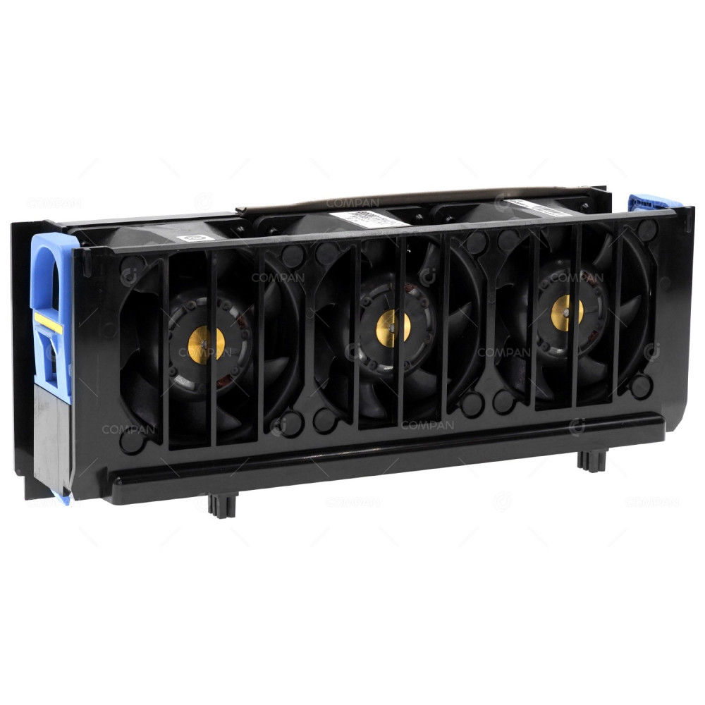 100-562-874 EMC FAN FOR STORAGE PROCESSOR VNX5300